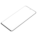 Miniatyrbillede 3 af 8: Hærdet Glas Ekstern Skærmbeskyttelse til Samsung Galaxy S20 G985 Mobiltelefon