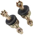 Miniatyrbillede 7 af 8: M10 Par Ball Joint Udskiftning til 50Cc 70Cc 90Cc 110Cc 125Cc 150Cc 200Cc 250Cc ATV