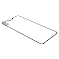 Miniatyrbillede 8 af 8: High Definition Hærdet Glas Skærmbeskytter Anti-Fingeraftryk Film til Huawei Mate 30 Sort
