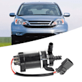 Miniatyrbillede 5 af 8: Forlygtevaskerpumpe Motor Passer til Accord 2008-2012 76806-SNB s01