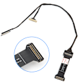 Miniatyrbillede 8 af 8: Drone Reparations Signal Kabel Gimbal Kamera Ledning Udskiftningsdele til MAVIC AIR 2