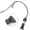 Miniatyrbillede 8 af 8: Drone Reparations Signal Kabel Gimbal Kamera Tråd Udskiftningsdele til MAVIC AIR 2