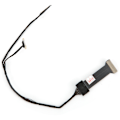 Miniatyrbillede 3 af 8: Drone Reparations Signal Kabel Gimbal Kamera Ledning Udskiftningsdele til MAVIC AIR 2
