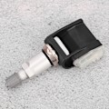 Miniatyrbild 7 av 8: Däcktrycksövervakningssensor TPMS 6887140 Passar för 3 5 7 8-serien X3 X4 X5 X6
