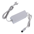 Miniatyrbillede 2 af 7: Ny Strømforsyningsadapter Kabelledning til Wii 110‑240V EU Stik