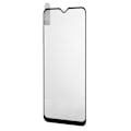 Miniatyrbilde 8 av 8: Full Dekning Herdet Glass Skjermbeskytter Film for VIVO Y3/Y3S Mobiltelefoner Beskyttelse