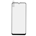 Pikkukuva 6 / 8: Täyspeittävä karkaistu lasinen näytönsuojakalvo HUAWEI Enjoy 10e/Honor Play 9A -puhelimille