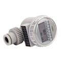 Miniatyrbillede 7 af 8: Solar Vandtimer Smart Automatisk Vandingskontrolsystem med LCD-skærm til Hjemmehave