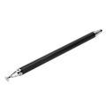 Miniatyrbillede 3 af 8: Pen til Touchskærme Bærbar Kapacitiv Stylus Pen til IOS Mobiltelefoner til Tablets