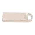 Miniatyrbillede 8 af 8: Memory Drive USB2.0 Interface Pen Driver Vandtæt Plugin Data Lagring Backup Enhed (128GB)