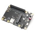 Miniatyrbillede 5 af 5: 3G/4G LTE Base Hat til Raspberry Pi 4/3/2/B+ modul datakort til USB med SIM-kort