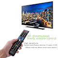 Miniatyrbilde 6 av 8: Universal Smart TV Fjernkontroll AA59-00652A Erstatning For Samsung