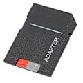 Miniatyrbilde 3 av 8: Minnekort for Android smarttelefoner, nettbrett, kameraer, bilopptakere, Plug and Play 8G