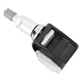 Miniatyrbillede 1 af 8: Dæktrykssensor TPMS 6887140 Passer til 3 5 7 8 Serie X3 X4 X5 X6