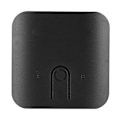 Pikkukuva 2 / 8: ACASIS USB -tulostinkytkin, 2-porttinen kytkin, 2 sisään, 1 ulos -jakaja WINDOWS / OS / XP / LINUX -käyttöjärjestelmille