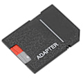 Miniatyrbilde 4 av 8: Minnekort for Android smarttelefoner, nettbrett, kameraer, bilopptakere, Plug and Play 8G