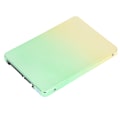 Miniatyrbilde 5 av 8: Solid State Disk 2.5in SATA3.0 Grensesnitt SSD Bærbar Datamaskin Fil Lyd Data Lagringsenhet 60GB