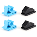 Miniatyrbillede 1 af 8: Nedre Handskerumsbeslag Bump Stopper Passer til HOLDEN COMMODORE/STATESMAN/VZ MONARO