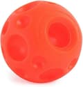 Paw Tricky Treat Ball, Stor