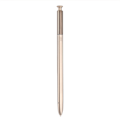 Miniatyrbillede 7 af 8: Til Samsung Galaxy Note 5 Elektromagnetisk Stylus Touch Pen Universal Erstatning Guld