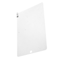 Miniatyrbild 6 av 8: Skärmskydd Hög Transparens Härdat Glas Film Passar för IPad 5/6 9.7tum Tablet