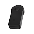 Miniatyrbillede 8 af 8: EP-B3512 2 i 1 Bluetooth Adapter Bil Bluetooth 4.1 Modtager Sender Audio Adapter