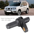 Miniatyrbillede 8 af 8: Krumtapvinkelsensor Biltilbehør 23731-JA00A Passer til Nissan 2007-2011