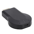 Miniatyrbillede 4 af 8: M2 Wifi Display Receiver Spejlskærm HighDefinition Multimedia Interface 1080P Display Receiver