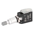 Miniatyrbillede 8 af 8: Dæktrykssensor TPMS 6887140 Passer til 3 5 7 8 Serie X3 X4 X5 X6