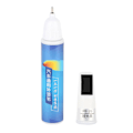 Miniatyrbillede 2 af 8: Fix It Pro Reparations Pen til Bilridser - Klarlak Applikator (Mat Sort)