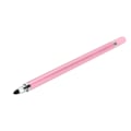 Miniatyrbilde 7 av 8: Stylus for berøringsskjermpenn IOS/Samsung/HUAWEI/Android Mobiltelefon Nettbrett Læringsmaskin Rosa