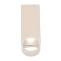 Miniatyrbilde 7 av 8: Minnebrikke USB2.0 Grensesnitt Penn Driver Vanntett Plugin Datalagring Backup Enhet (128GB)
