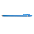 Miniatyrbilde 6 av 8: Touch Pen Aluminiumlegering Høy Nøyaktighet Stylus for IOS/Android Telefon og Nettbrett Enhet Blå