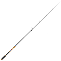 Miniatyrbilde 6 av 8: 27488-210 Høykarbonfiber 2.1M Stang Langt Kast Havfiskespørr Stang Tilbehør