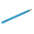 Miniatyrbilde 2 av 8: Stylus for berøringsskjermpenn IOS/Samsung/HUAWEI/Android Mobiltelefon Nettbrett Læringsmaskin Blå
