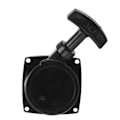Miniatyrbilde 2 av 8: Tilbaketrekksstarter Assy A051000960 Ripsikker for ES‑250 ES‑252 PB‑250 PB‑250LN Blåser