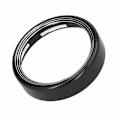 Miniatyrbilde 5 av 8: Motorsykkel Speedometer Ring Dashbord Målerhastighetsindikator Bezel Passer for Honda Rebel CMX 300/500 17‑19 Svart