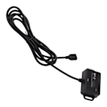 Miniatyrbillede 8 af 8: BT 2 Bluetooth-modul til MPPT 20A 30A 40A 50A solcelleopladningsregulator BT-modul med PH2.0 4 kommunikationsport til APP-overvågning af indstillingsparametre