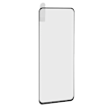 Pikkukuva 8 / 8: Teräväpiirto Näytönsuoja Naarmuuntumista Estävä Karkaistu Kalvo OPPO A72/A75/Honor 30 -puhelimille