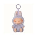 Pikkukuva 1 / 5: Pop Mart Pull Bub Rabbit Monster Pehmolelu - 17cm Istuva Söpö Keräilykappale #5