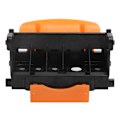 Miniatyrbillede 1 af 8: Udskiftning af printhoved til IP3600 / IP3680 / MP540 / MP545 / MP550 / MP558 Printer Qy6‑00730073 Fuld farve