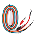 Miniatyrbild 1 av 8: Universell Mobiltelefon FPC Mjuk Kabel Strömförsörjning Linje Reparationsverktyg Tillbehör För Android