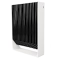 Miniatyrbilde 4 av 8: Fly Killer Light USB Oppladbar Automatisk Insekt Drep Lampe Veggmontering Innebygd Batteri