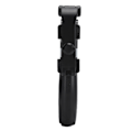 Pikkukuva 5 / 8: Selfie-tikku Tripod Kannettava Jatkettava Langaton Bluetooth Tripod Selfie-tikku Matkoille