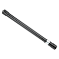 Miniatyrbilde 3 av 8: NL-350 PL259 Hann 3.0dBi Forsterkningsantenne Bil Toveisradio VHF / UHF Antenne