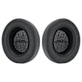 Miniatyrbilde 2 av 8: Hodetelefon Ørepute Headset Svamp Puterstatning for Razer Kraken Pro V2 / 7.1 V2 Svart