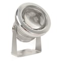 Miniatyrbilde 3 av 8: LED Damlys IP68 12V RGB Fargeskiftende Undervannslys For Svømmebasseng Fontene