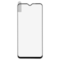 Pikkukuva 7 / 8: Teräväpiirto karkaistu lasi, sormenjälkiä estävä näytönsuoja Oppo A9/A9x/Vivo Y5S -puhelimille