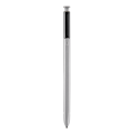 Miniatyrbillede 8 af 8: Til Samsung Galaxy Note 5 Elektromagnetisk Stylus Touch Pen Universal Erstatning Grå