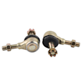 Miniatyrbillede 6 af 8: M10 Par Ball Joint Udskiftning til 50Cc 70Cc 90Cc 110Cc 125Cc 150Cc 200Cc 250Cc ATV